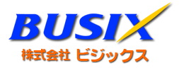 busix