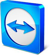 teamviewer